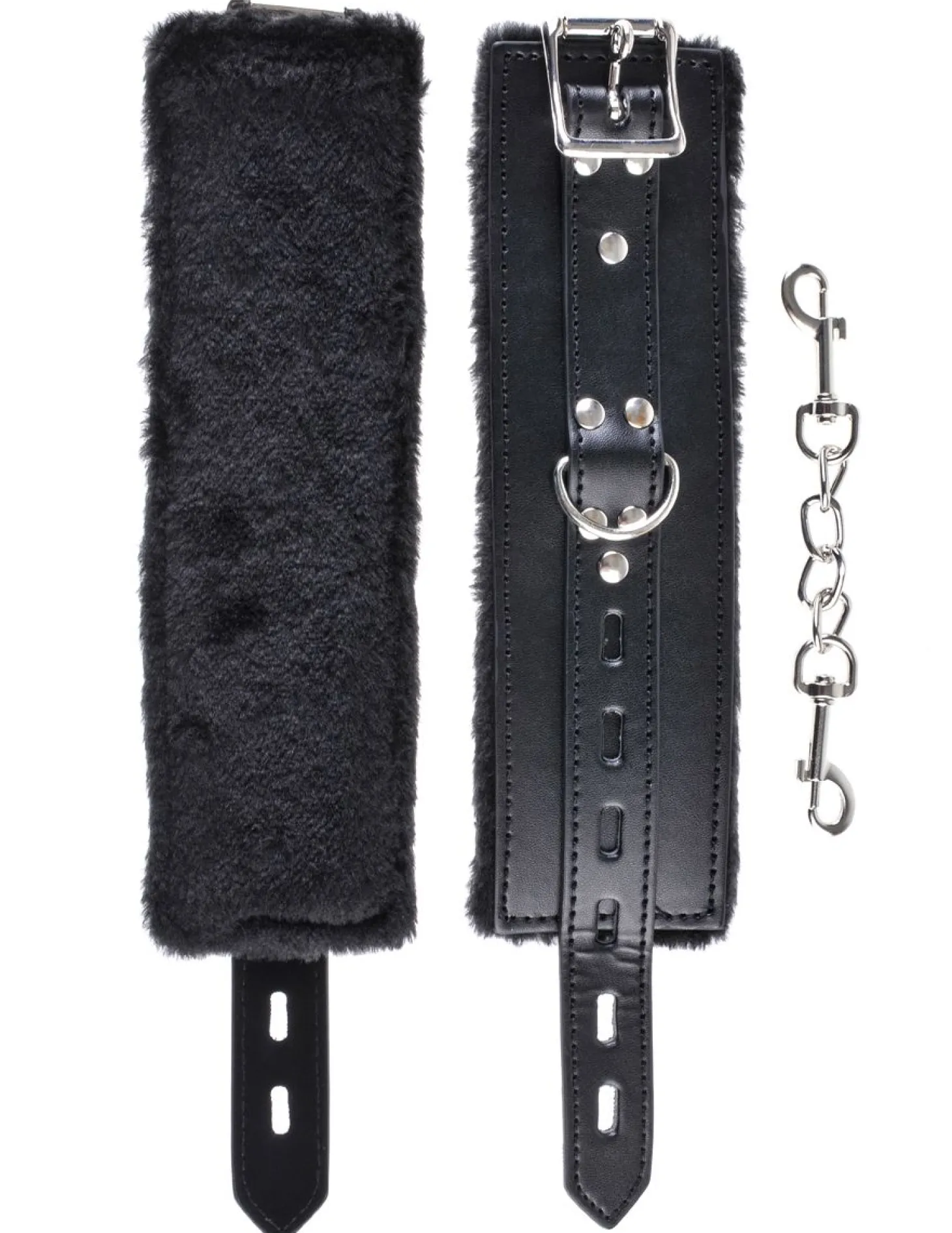 Limited Edition Cumfy Handboeien
