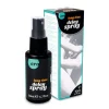 Long Time Orgasme Vertragende Spray - 50 ml