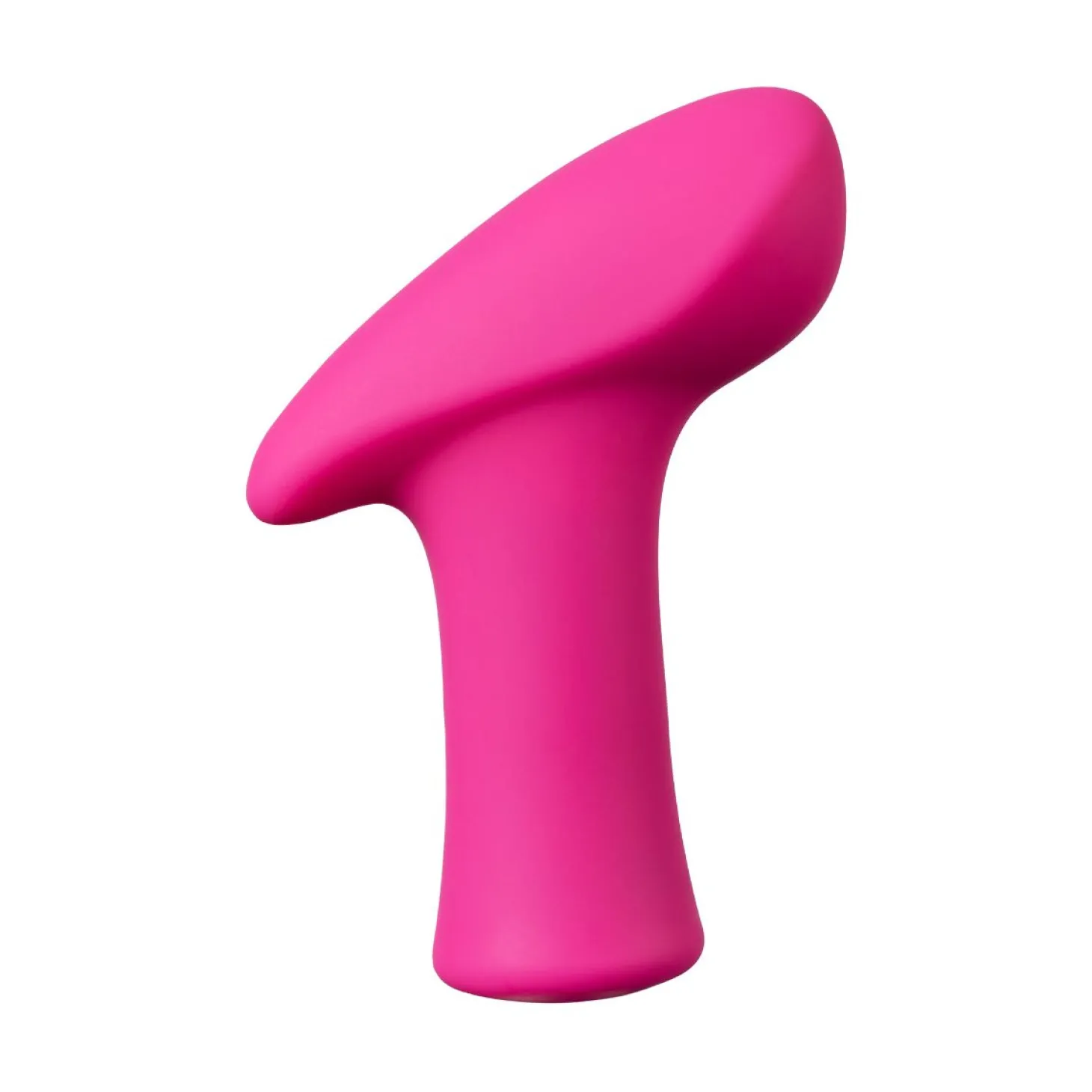Lovense Ambi Mini Vibrator