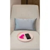 Lovense - Flexer Inbrengbare Dubbele Panty Vibrator