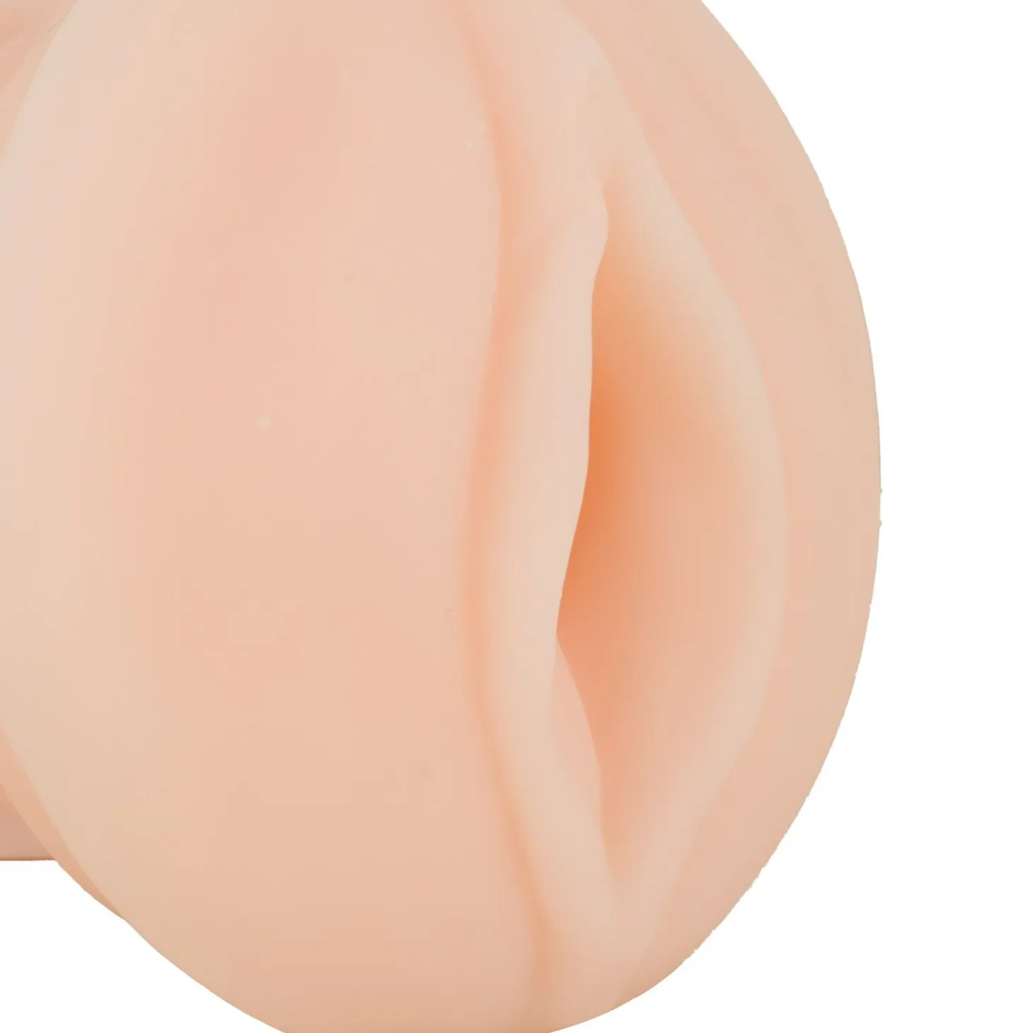 Lovense Max 2 Losse Sleeve - Vagina Opening