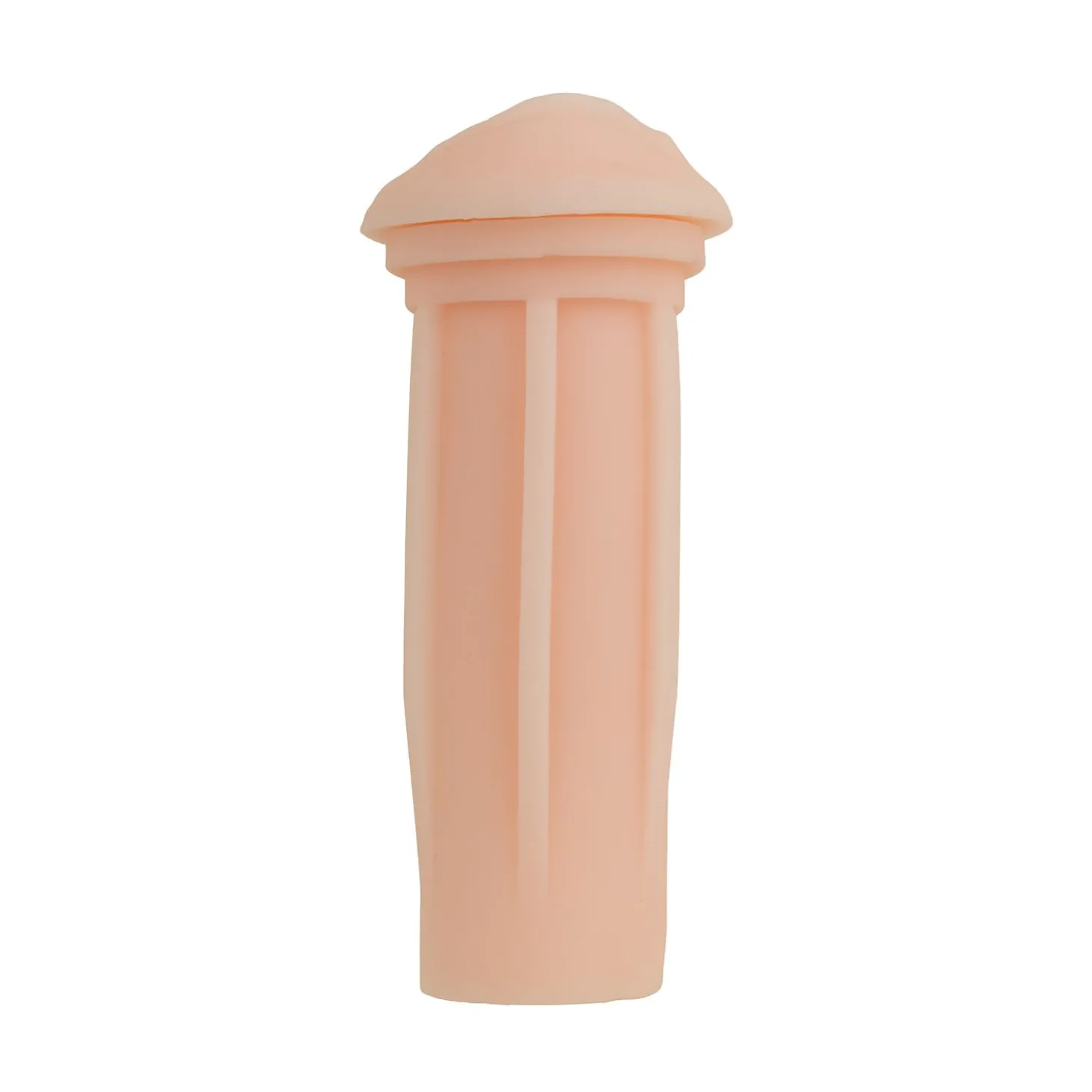 Lovense Max 2 Losse Sleeve - Vagina Opening