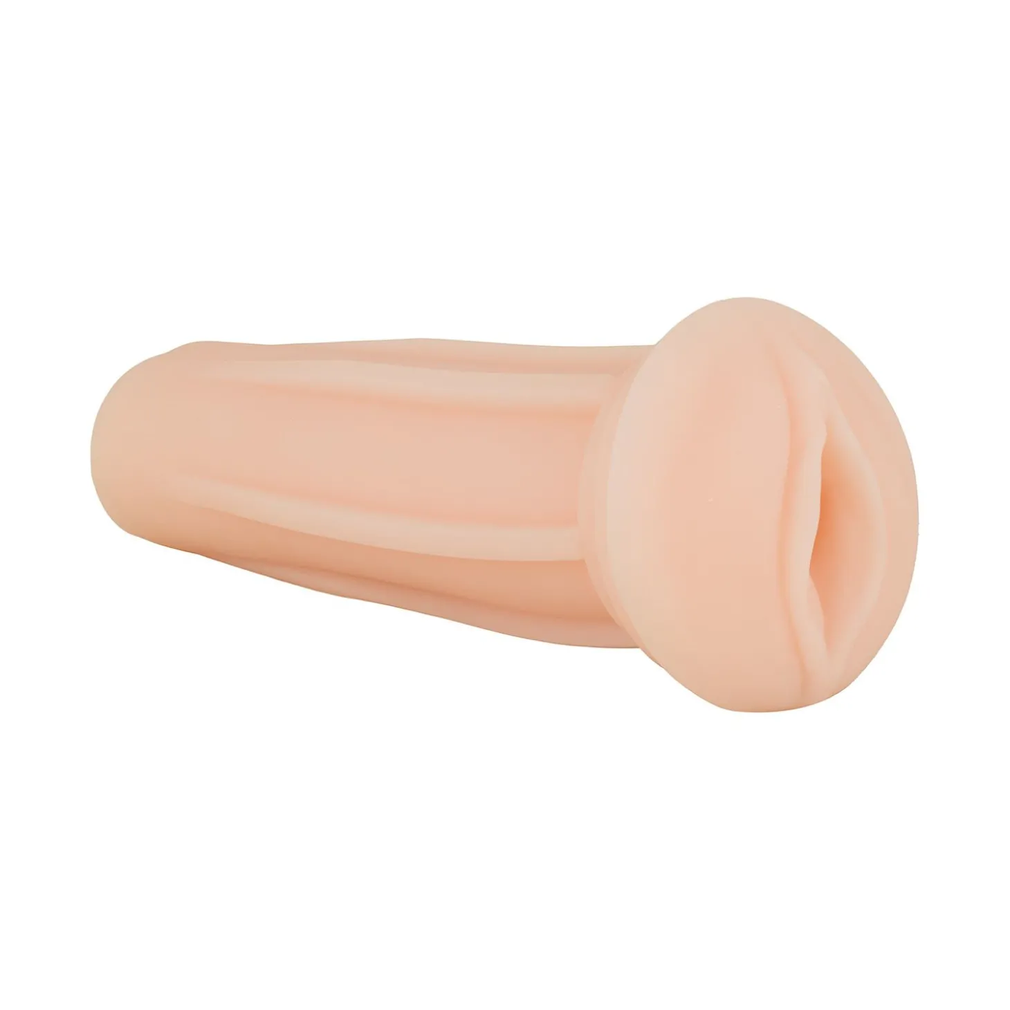 Lovense Max 2 Losse Sleeve - Vagina Opening