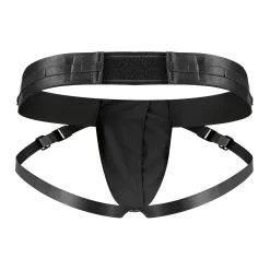 Lovense – Strapless Harness for Lapis