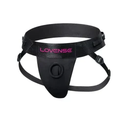 Lovense – Strapless Harness for Lapis