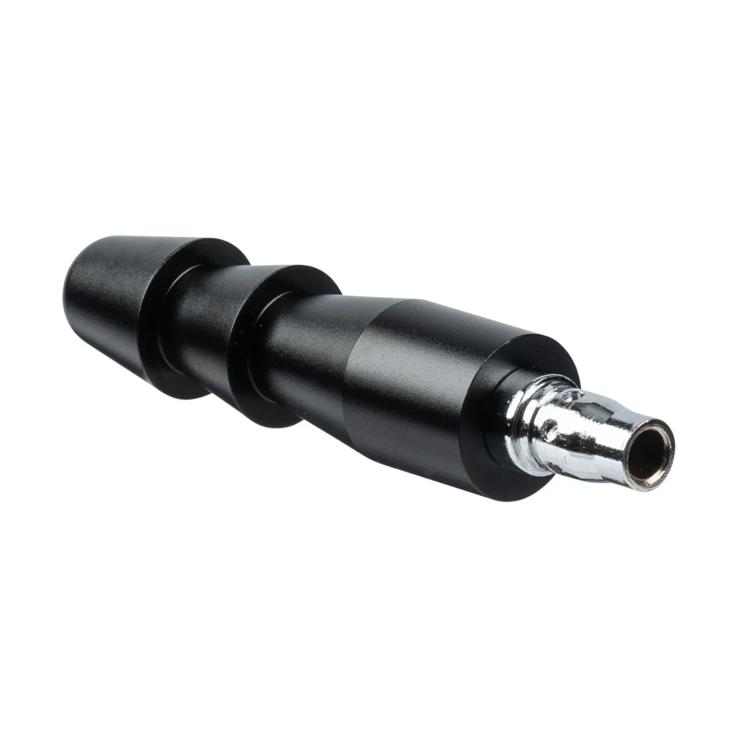 Lovense - Vac-U-Lock Adapter - Zwart