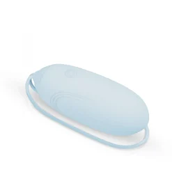 LUV EGG - Blauw