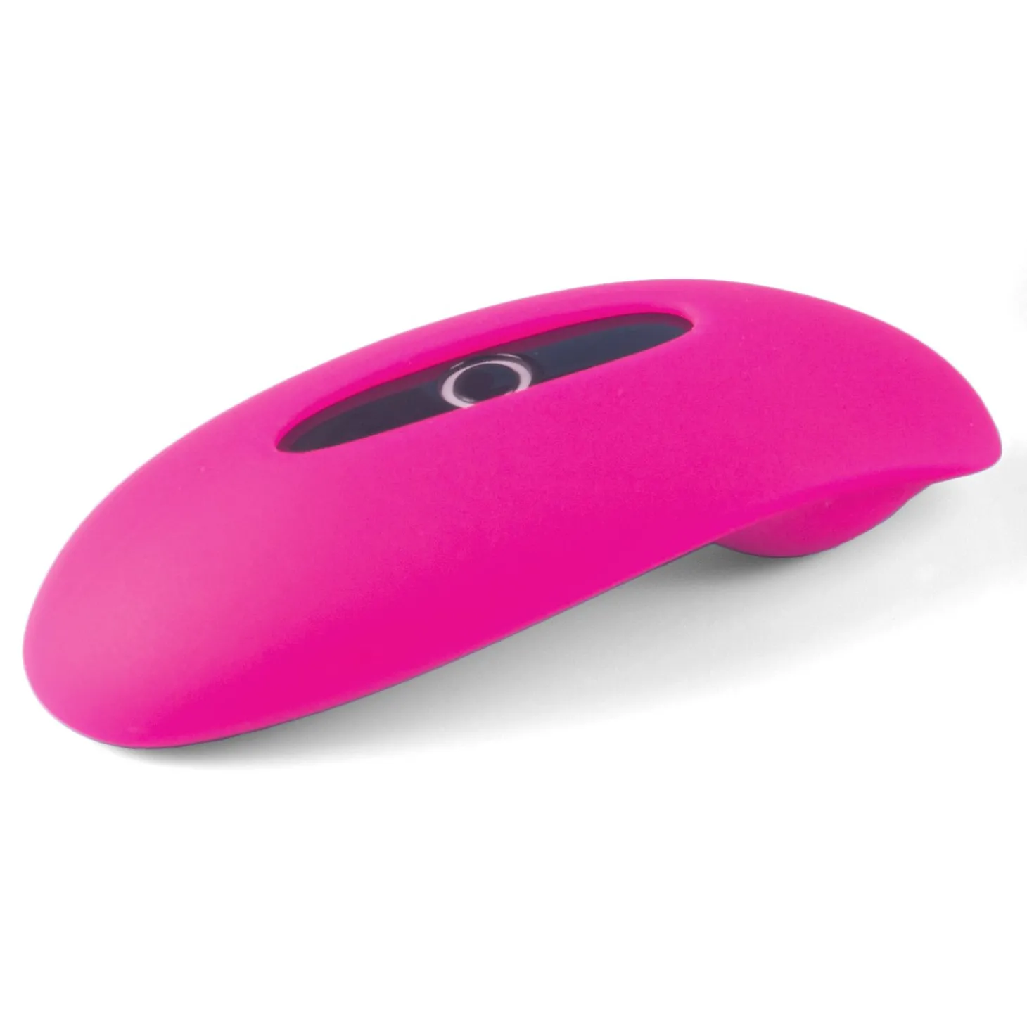 Magic Motion - Candy Met App Bedienbare Panty Vibrator - Roze