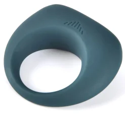 Magic Motion - Dante II Smart App Controlled Cockring