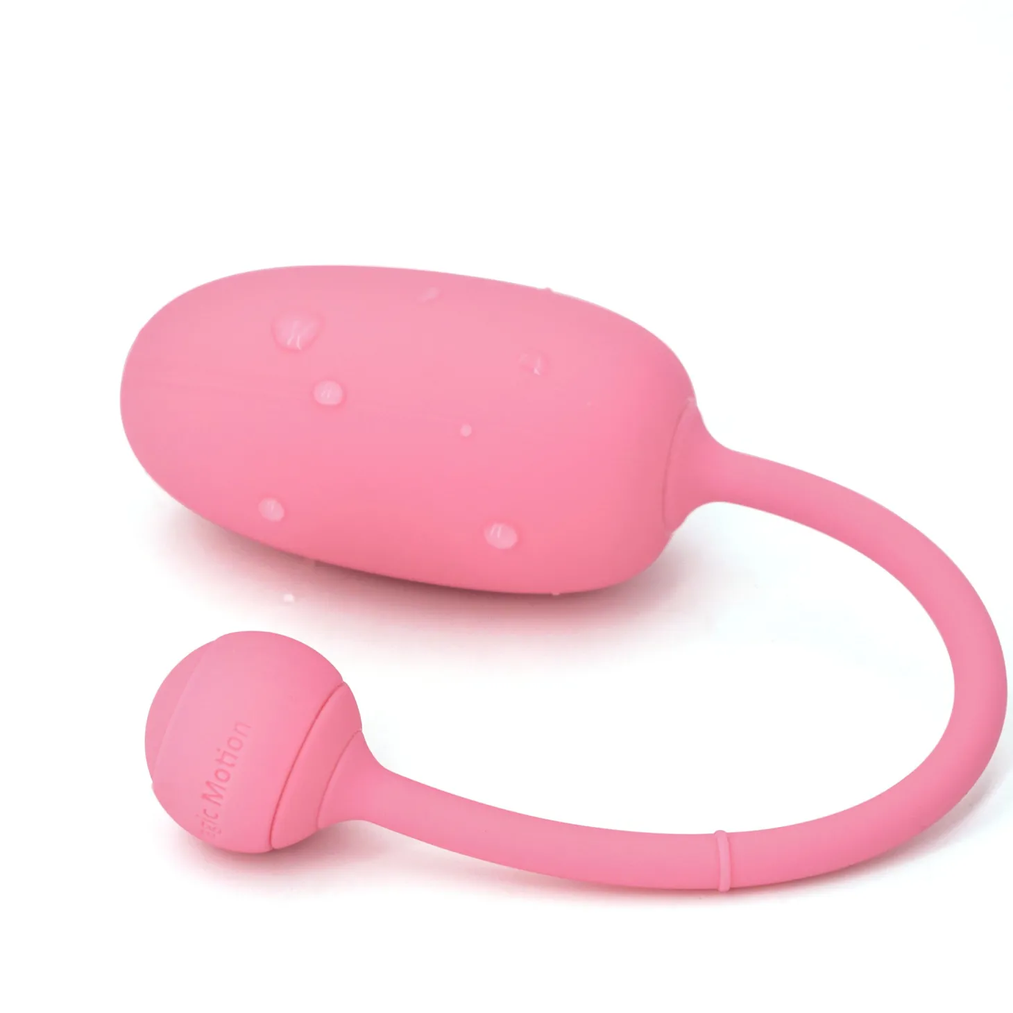 Magic Motion - Kegel Coach Smart Exerciser