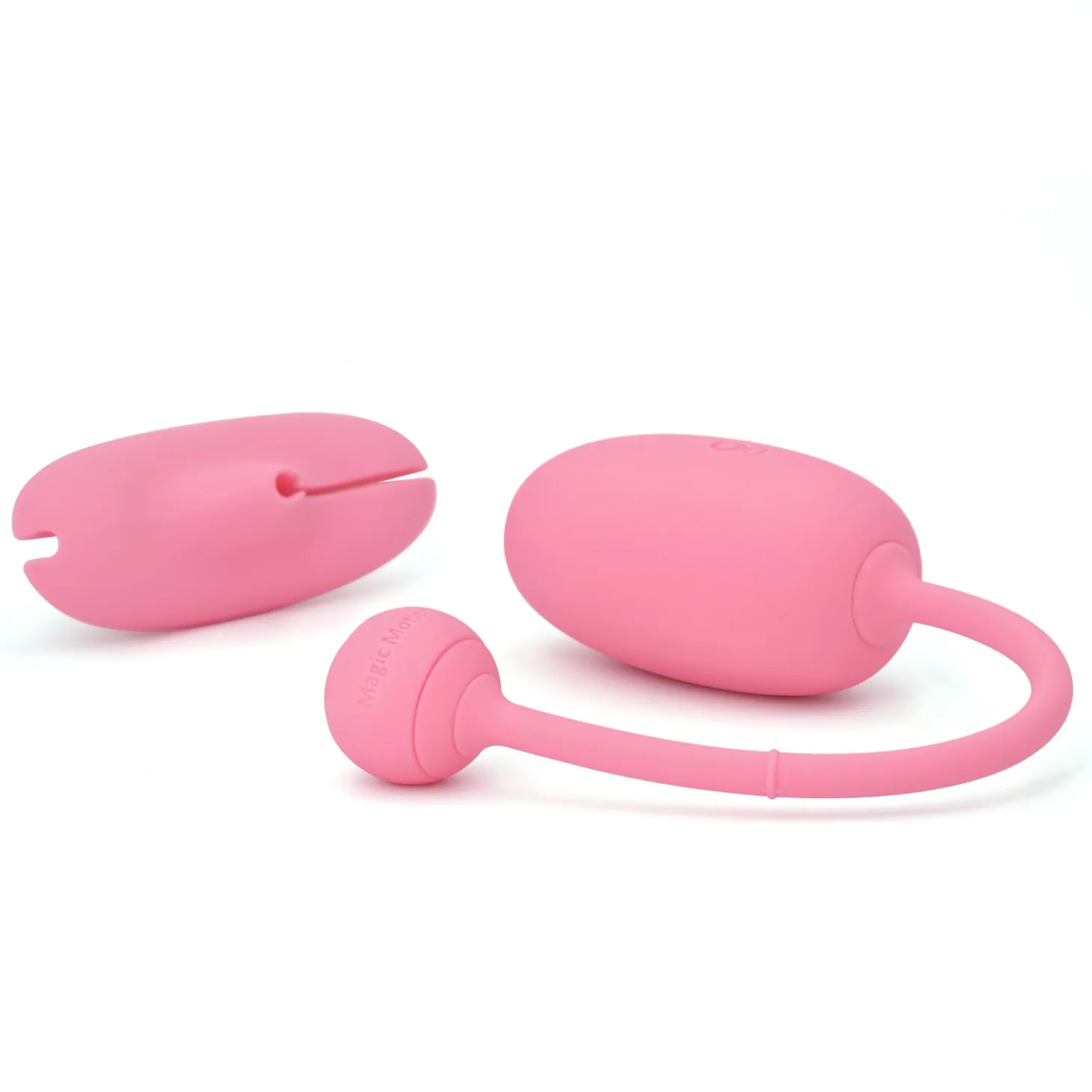 Magic Motion - Kegel Coach Smart Exerciser