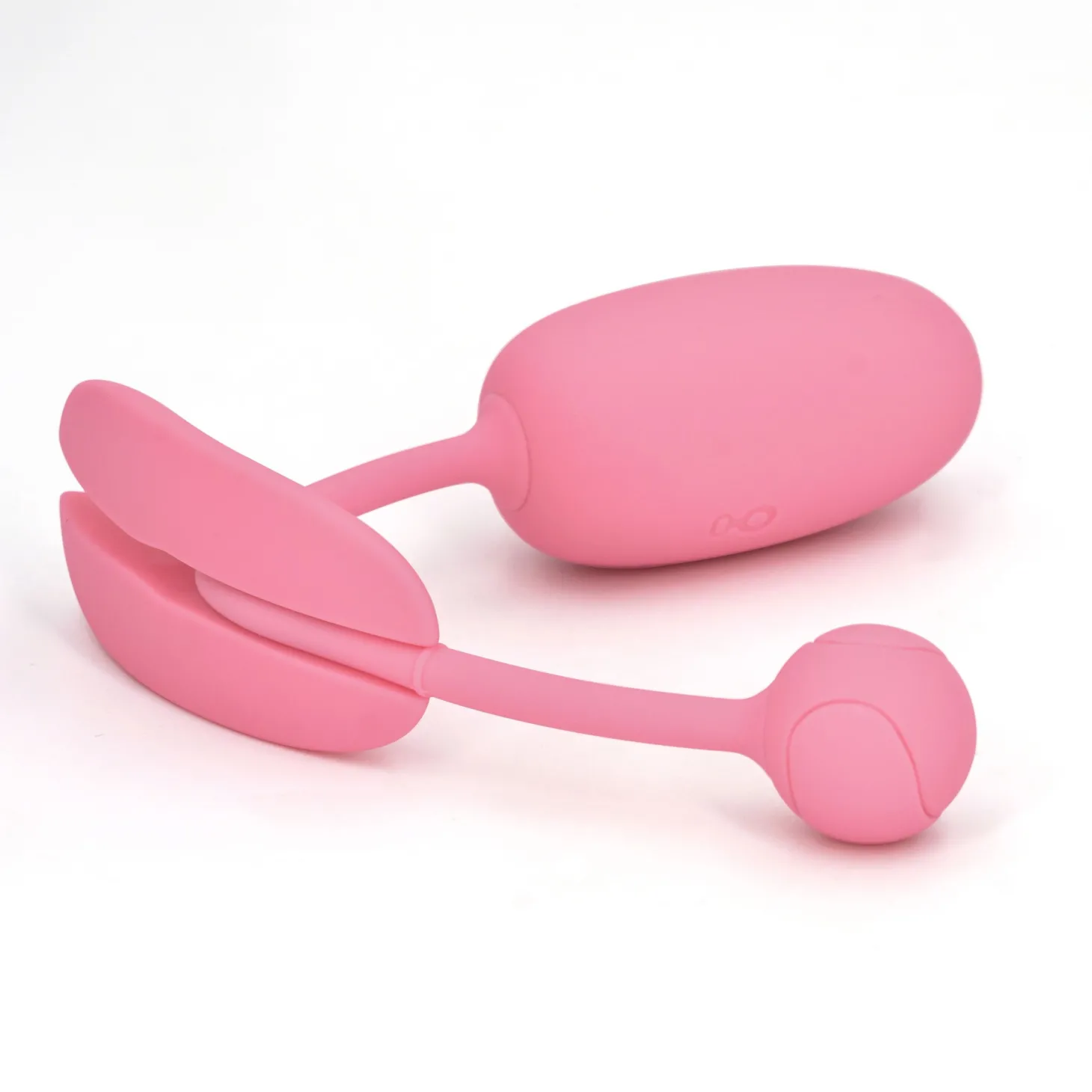 Magic Motion - Kegel Coach Smart Exerciser