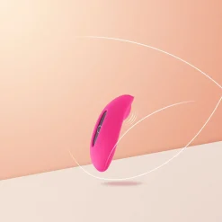 Magic Motion - Magic Candy & Dante Kit II met App