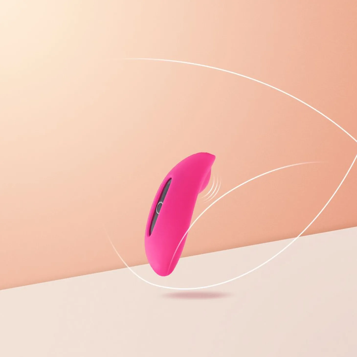 Magic Motion - Magic Candy & Dante Kit II met App