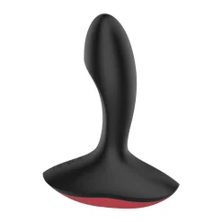 Magic Motion - Solstice App Controlled Prostaat Vibrator