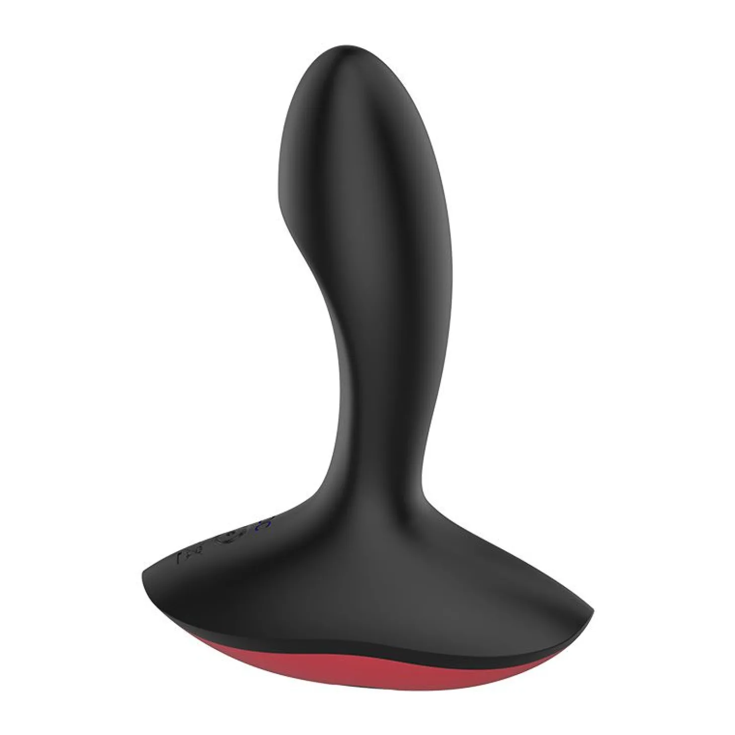 Magic Motion - Solstice App Controlled Prostaat Vibrator