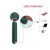 Magic Motion - Zenith Smart Wand - Groen
