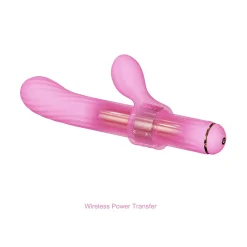 Magic Stick S1 - Roze