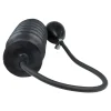 Master Series - Accordion Opblaasbare XL Buttplug