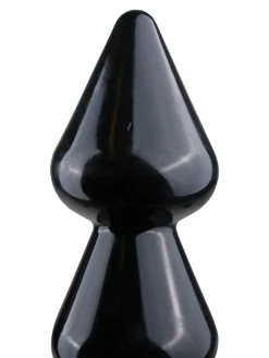 Master Series - Anale Links - extra large