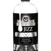Master Series - Jizz Wit Glijmiddel - 1L