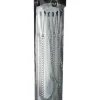 Master Series - Nipple To Clit Klemmenset