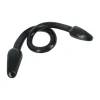 Master Series - Ravens Tail 2X Anaal Plug