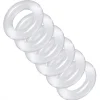 Master Series - Ring Master Ballstretcher Set