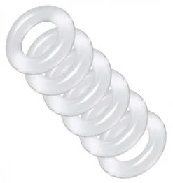Master Series - Ring Master Ballstretcher Set