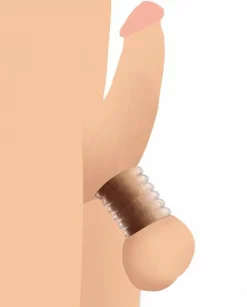 Master Series - Ring Master Ballstretcher Set