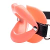 Master Series - Sissy Mond Gag