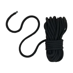 Master & Slave Edition Deluxe (NL-EN-DE-FR-ES-IT-SE-NO-PL-RU)