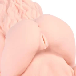 Masturbator Isabel