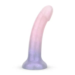 Mermaid Ombre Dildo - 15 cm