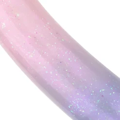 Mermaid Ombre Dildo - 19 cm
