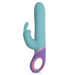 Meta - Rabbit Vibrator