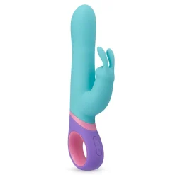 Meta - Rabbit Vibrator