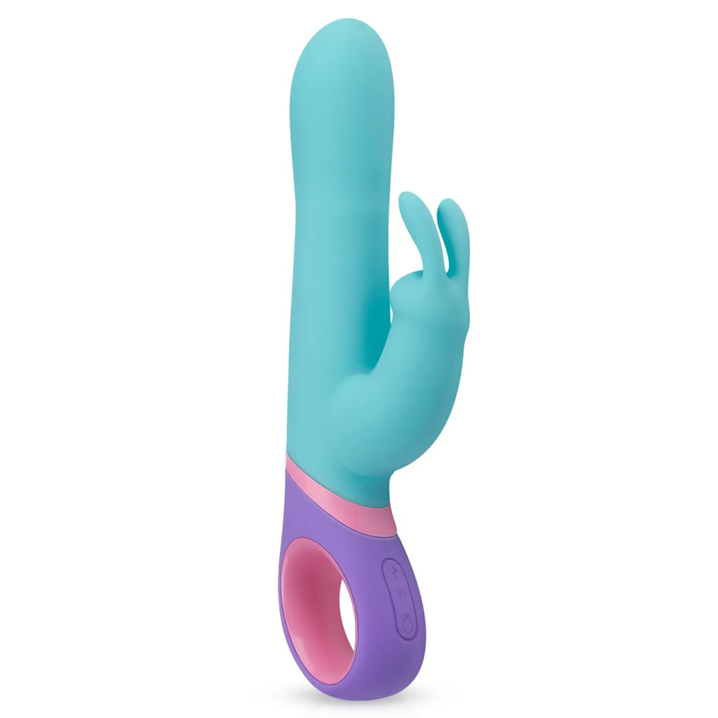 Meta - Rabbit Vibrator