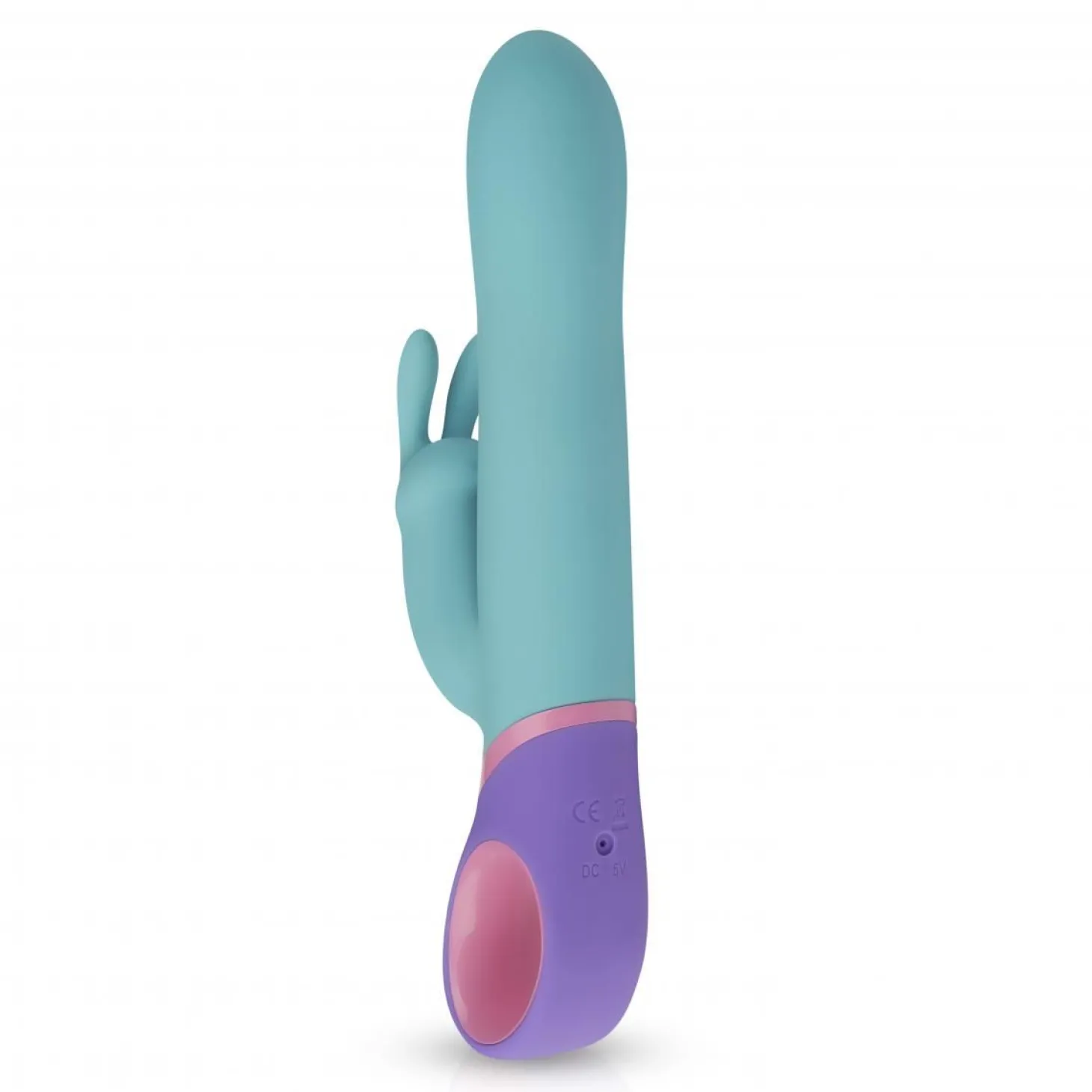 Meta - Rabbit Vibrator