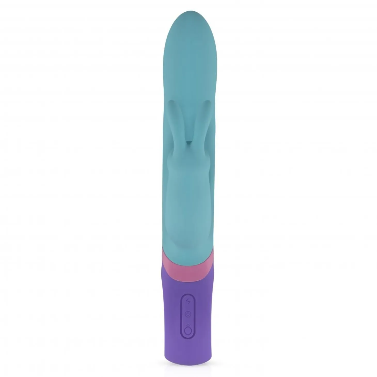 Meta - Rabbit Vibrator