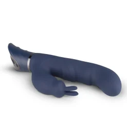 Midnight Rabbit Vibrator