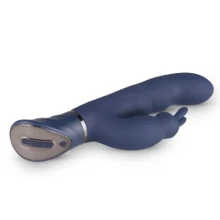 Midnight Rabbit Vibrator