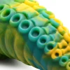 Monstropus Tentakel Monster Dildo