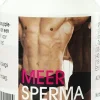 More Sperm - 60 capsules