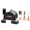 Motorbunny Original Seksmachine + LINK Bluetooth Bundle