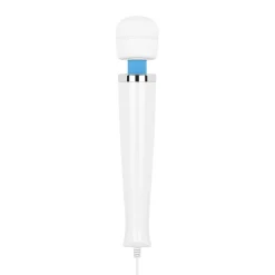 MyMagicWand - Blauw