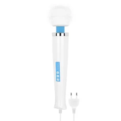MyMagicWand - Blauw