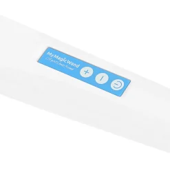 MyMagicWand - Blauw