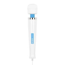MyMagicWand - Blauw