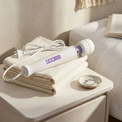 MyMagicWand - Paars